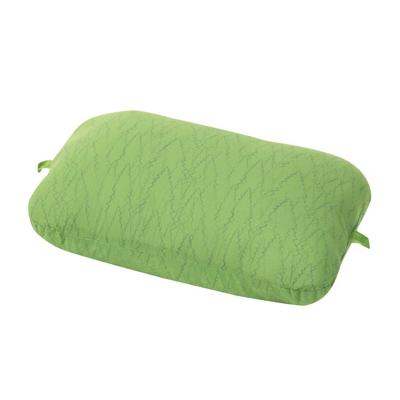 Exped Trailhead Pillow Kussen