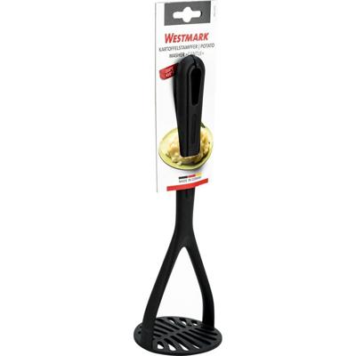 Westmark gentle aardappelstamper
