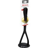 Westmark gentle aardappelstamper - thumbnail