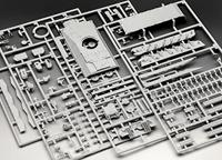 Revell 1/72 SPz Marder 1A3 - thumbnail