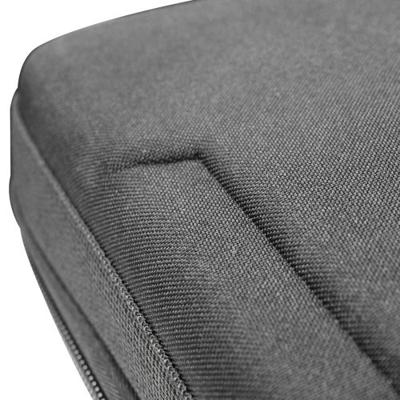 Odyssey BMSLDJCL Streemline universele tas voor DJ-controllers en keyboards