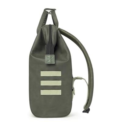 Cabaia Adventurer M 13 inch Busan