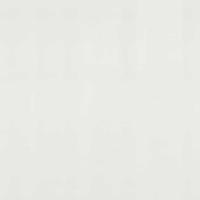 VidaXL Luifel uittrekbaar 400x150 cm crème - thumbnail