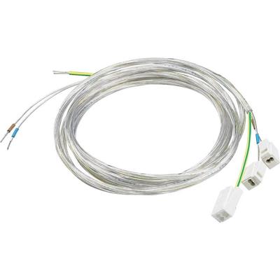 Trilux 4894300 1 stuk(s)