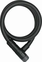 Abus Kabelslot racer 6412k - thumbnail