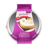 Patisse springvorm vertind 18cm - thumbnail
