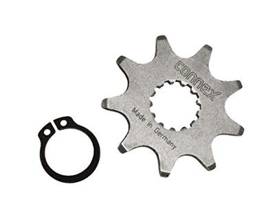 Connex Tandwiel panasonic 10t