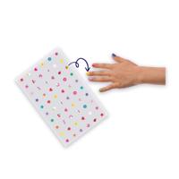 SES Nagel Studio Lab - thumbnail