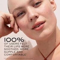 Nuxe Very Rose Lip Balm 15 g - thumbnail