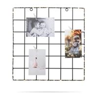 Smartwares IDE-60025 LED foto frame - werkend op batterijen - Black Friday - thumbnail