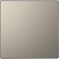 Merten MEG4075-6050 Blindafdekking System Design Nikkel 1 stuk(s) - thumbnail