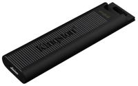 Kingston DataTraveler Max 512 GB usb-stick - thumbnail