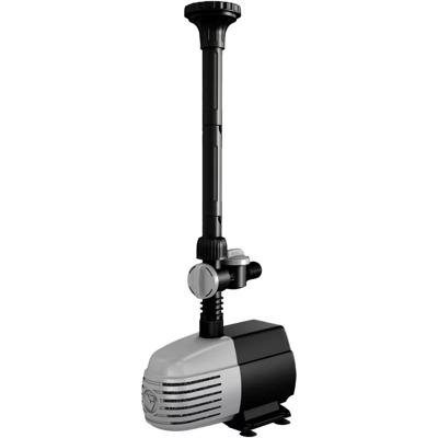 Fonteinpomp VT 2000 - Vt Fonteinpomp VT 2000 - Vt