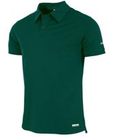 Reece 863000 Elliot Polo - Bottle Green - M - thumbnail