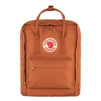 Fjallraven Kånken Rugtas Terracotta Brown 16L - thumbnail