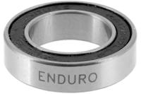 Enduro lager mr 17287 llu/llb a5 17x28x7 abec 5 - thumbnail