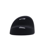 R-Go Tools HE Break ergonomische muis - thumbnail