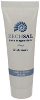 Zechsal Pure Magnesium Hair & Body Wash Mini - thumbnail