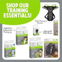 Rosewood hondenfluit ultrasoon deluxe - thumbnail