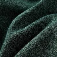 Kinderjoggingbroek 92 donkergroen - thumbnail