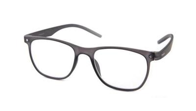 Leesbril Polaroid PLD0019 R FRE-Mat Grijs-+2.50 Leesbril Polaroid PLD0019 R FRE-Mat Grijs-+2.50
