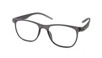Leesbril Polaroid PLD0019 R FRE-Mat Grijs-+2.50 - thumbnail