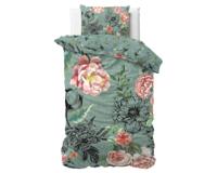 Dreamhouse Diana Groen 140 x 200/220 cm - thumbnail