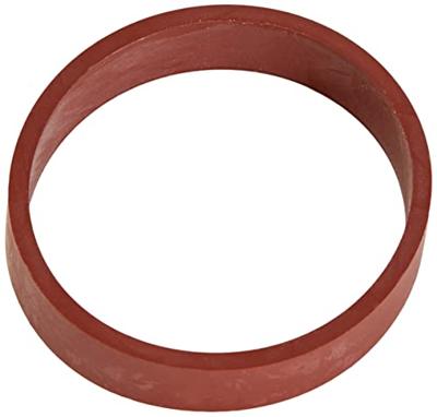 Pakkingsset, inlaatspruitstuk 228690