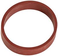 Pakkingsset, inlaatspruitstuk 228690 - thumbnail