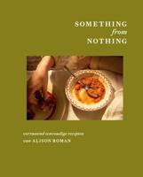 Something from Nothing - thumbnail