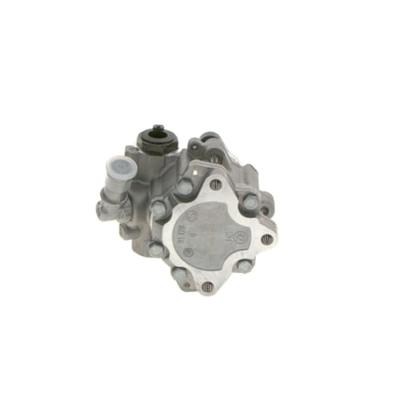 Stuurpomp KS00000510