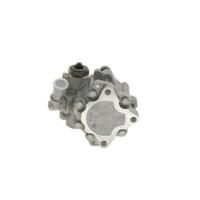 Stuurpomp KS00000510 - thumbnail