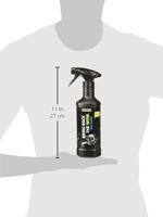 Kärcher Home & Garden Tweewielerreiniger 6.295-763.0 500 ml - thumbnail