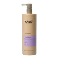 Yunsey Vigorance Equilibre Anti Hair Loss Shampoo 1000ml - thumbnail