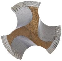 Dormer machinetap - HSS-E - Ep00 M4 X0.7 Doorl - thumbnail