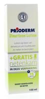 Prioderm Dimeticon Lotion - thumbnail