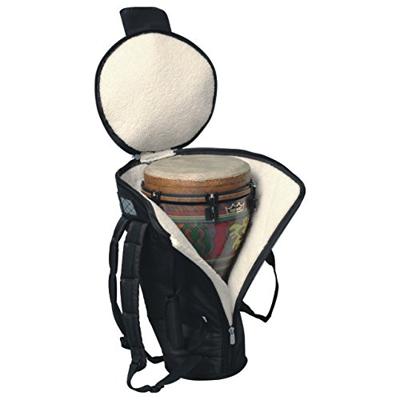 Protection Racket 9116-00 Djembe Bag tas voor 16 x 29 inch djembé