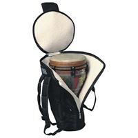 Protection Racket 9116-00 Djembe Bag tas voor 16 x 29 inch djembé - thumbnail