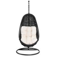 SenS-Line hangstoel Funny Relax - thumbnail