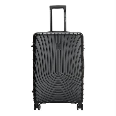 Enrico Benetti Calgary 71,5cm Black