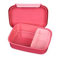 Undercover broodtrommel - thumbnail