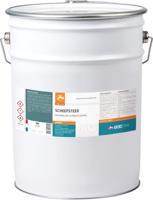 OAF PRO Scheepsteer 20 liter - thumbnail