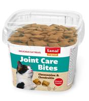 Sanal kat joint care cups 75 gram Sanal Gebr. de Boon - Gebr de boon - thumbnail