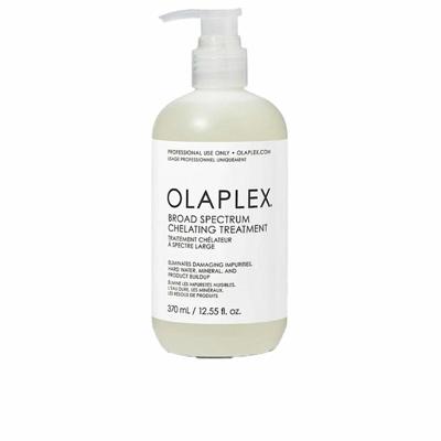 Herstellende Intense Kuur Olaplex Broad Spectrum Chelating