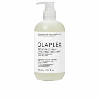 Herstellende Intense Kuur Olaplex Broad Spectrum Chelating - thumbnail