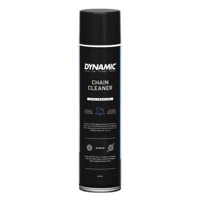 DYNAMIC chain cleaner - 600ml