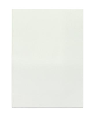 Schildersdoek Qrea Studio 13x18cm