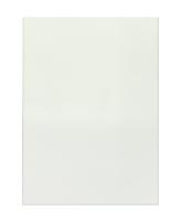 Schildersdoek Qrea Studio 13x18cm - thumbnail