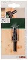 Bosch Accessoires Houtrasp | Kegelvormig | 15x65 mm - 2609255300 - thumbnail