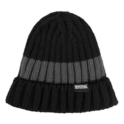 Regatta Davion Muts Regatta Davion Muts